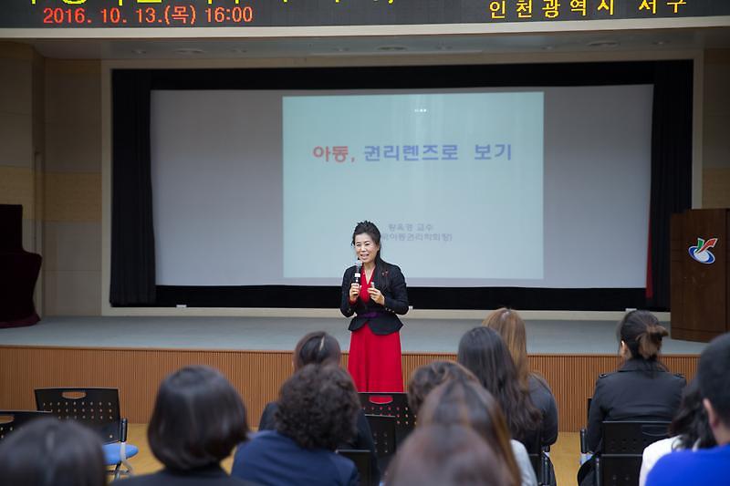 young_8320[1].jpg 이미지